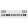 Yamaha P-525 WH Yamaha P-525 WH