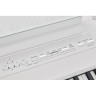 Yamaha P-525 WH Yamaha P-525 WH