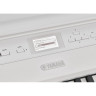 Yamaha P-525 WH Yamaha P-525 WH
