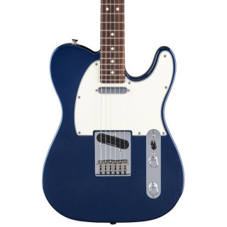 Фендер Плейер II Теле РВ МНЛТ Fender Player II Tele RW MNLT