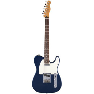 Фендер Плейер II Теле РВ МНЛТ Fender Player II Tele RW MNLT