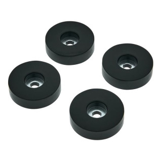 Тавмузик.ру 211 Rubberfoot Set Thon 211 Rubberfoot Set