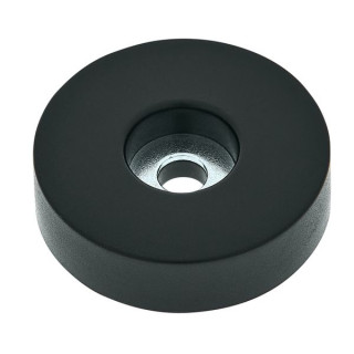 Тавмузик.ру 211 Rubberfoot Set Thon 211 Rubberfoot Set