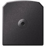Сабвуфер Alto TS 12S Alto TS 12S Subwoofer