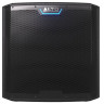 Сабвуфер Alto TS 12S Alto TS 12S Subwoofer