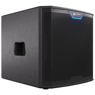 Сабвуфер Alto TS 12S Alto TS 12S Subwoofer