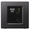 Сабвуфер Alto TS 12S Alto TS 12S Subwoofer