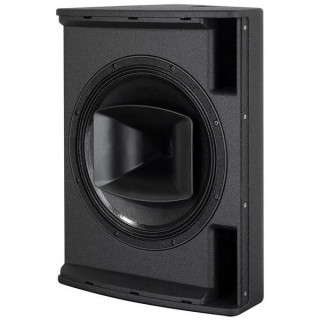 Seeburg Acoustic Line X8 Seeburg Acoustic Line X8