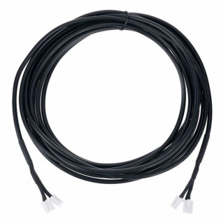 Кабель голосового моста WHD-5 WHD VoiceBridge Cable-5