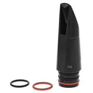 Глейхвайт Bb-Кларнет PA-DW Gleichweit Bb-Clarinet PA-DW