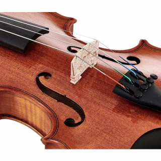 Скрипка с набором Alfred Stingl by Höfner AS-170-V Violin Set 1/4 Alfred Stingl by Höfner AS-170-V Violin Set 1/4