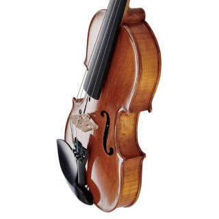 Скрипка с набором Alfred Stingl by Höfner AS-170-V Violin Set 1/4 Alfred Stingl by Höfner AS-170-V Violin Set 1/4