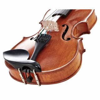 Скрипка с набором Alfred Stingl by Höfner AS-170-V Violin Set 1/4 Alfred Stingl by Höfner AS-170-V Violin Set 1/4