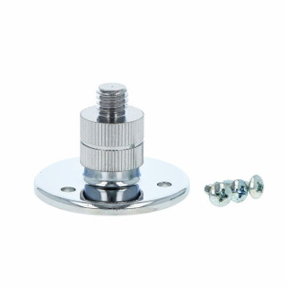 Монакор ГНС-1 Monacor GNS-1