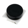 Daddario Kaplan Artcraft Rosin Dark Daddario Kaplan Artcraft Rosin Dark