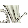 Эуфониум Besson BE162-2 Bb-Euphonium