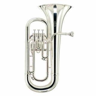 Besson BE162-2 Bb-Эуфониум Besson BE162-2 Bb-Euphonium