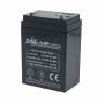 Запасная батарея LD Systems Roadboy LD Systems Roadboy Spare Battery
