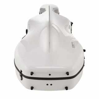 Футляр для виолончели Gewa Air 3.9 WH/BL Gewa Air 3.9 Cello Case WH/BL