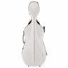 Футляр для виолончели Gewa Air 3.9 WH/BL Gewa Air 3.9 Cello Case WH/BL