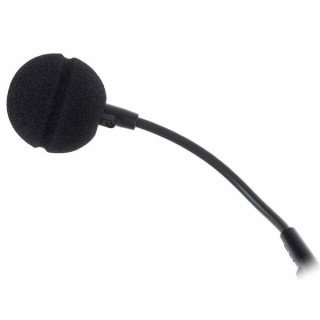 Аудио-техника ATM75cw Audio-Technica ATM75cw