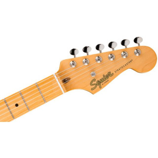 Сquier CV 50s Strat HT MN PPG SHP Squier CV 50s Strat HT MN PPG SHP