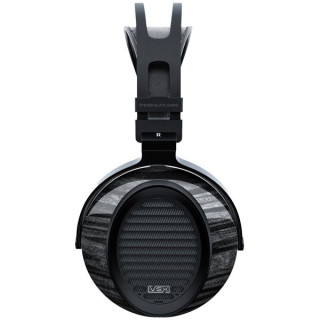 Стивен Слейт Аудио VSX Immersion One Обновление Steven Slate Audio VSX Immersion One Upgrade
