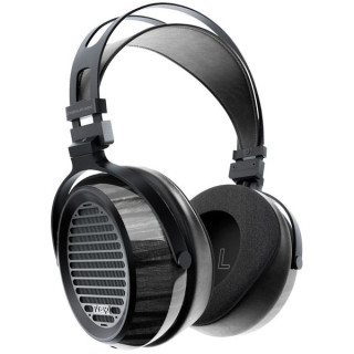 Стивен Слейт Аудио VSX Immersion One Обновление Steven Slate Audio VSX Immersion One Upgrade