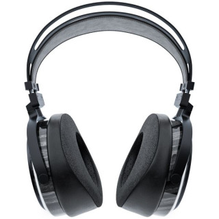 Стивен Слейт Аудио VSX Immersion One Обновление Steven Slate Audio VSX Immersion One Upgrade