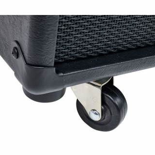 Evh 5150 III 50 Вт EL34 Combo 2x12 Evh 5150 III 50W EL34 Combo 2x12