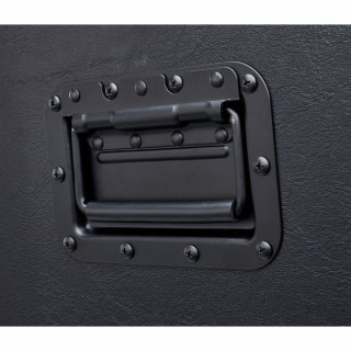 Evh 5150 III 50 Вт EL34 Combo 2x12 Evh 5150 III 50W EL34 Combo 2x12