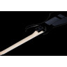Серия Jackson DK2X Dinky X черный Jackson DK2X Dinky X Series Black