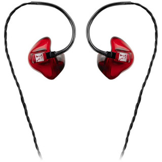 Наушники Hörluchs Custom Supreme HL5410 Hörluchs Custom Supreme HL5410