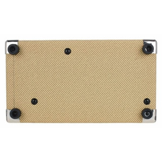 Peavey Classic 20 MH TW Peavey Classic 20 MH TW