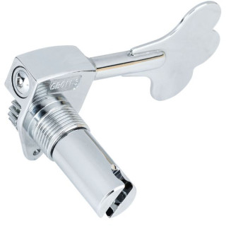 Sadowsky Ultra-Light Машинки Р CH Sadowsky Ultra-Light Machine Head R CH