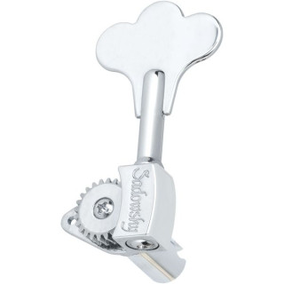 Sadowsky Ultra-Light Машинки Р CH Sadowsky Ultra-Light Machine Head R CH