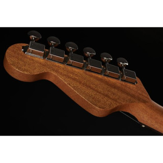 Fender Highway Parlor NAT RW Fender Highway Parlor NAT RW