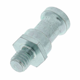 Адаптер для камеры Roadworx CineDapter Mini-TV - 3/8" Roadworx CineDapter Mini-TV - 3/8"