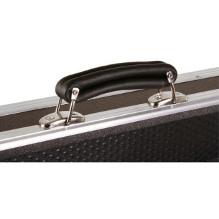 Кейс для клавиатуры Thon ПВХ Nord Lead 4 Thon Keyboard Case PVC Nord Lead 4