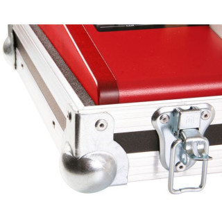 Кейс для клавиатуры Thon ПВХ Nord Lead 4 Thon Keyboard Case PVC Nord Lead 4