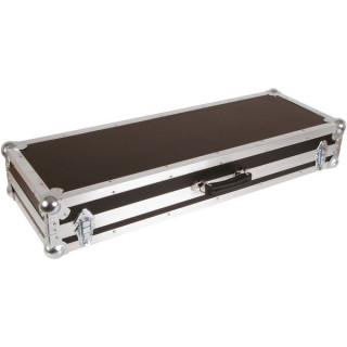 Кейс для клавиатуры Thon ПВХ Nord Lead 4 Thon Keyboard Case PVC Nord Lead 4