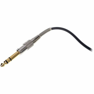 Roland RH-200 Roland RH-200