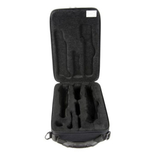 bam Treking Оboe BK bam Trekking Oboe BK