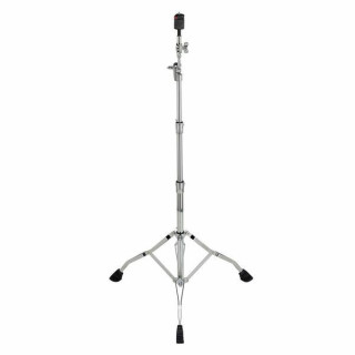 Стойка для тарелок Tama HC43BWN Cymbal Boom Stand Tama HC43BWN Cymbal Boom Stand