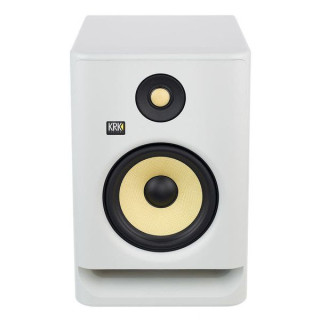 Комплект подставок KRK Rokit RP7 G4 Wh KRK Rokit RP7 G4 Wh Stand Bundle