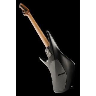 Электрогитара Music Man Kaizen Apollo Black