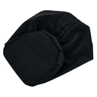 ПАКЕТ для шприцев D112SP Syrincs D112SP BAG