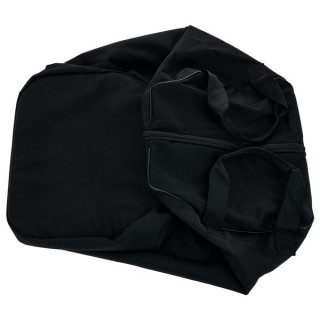 ПАКЕТ для шприцев D112SP Syrincs D112SP BAG