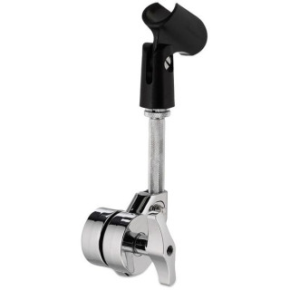 Короткий держатель микрофона DW PDP DW PDP Microphone Holder short