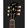 Gibson 1961 ES-335 переиздание 60-х годов CH VOS Gibson 1961 ES-335 Reissue 60s CH VOS